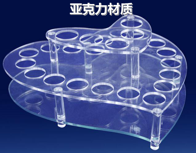 360截图20150623103259910.jpg
