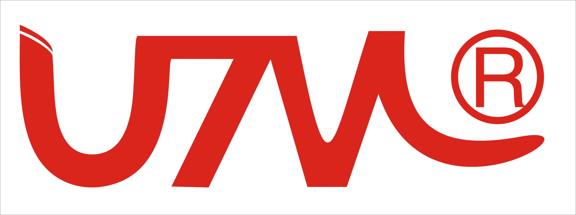 優特美logo.jpg