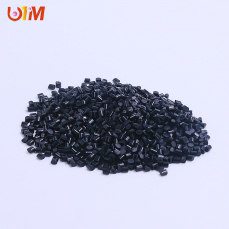 UTM6200-701/UTM6200-701
