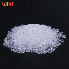 UTM3412R-131/